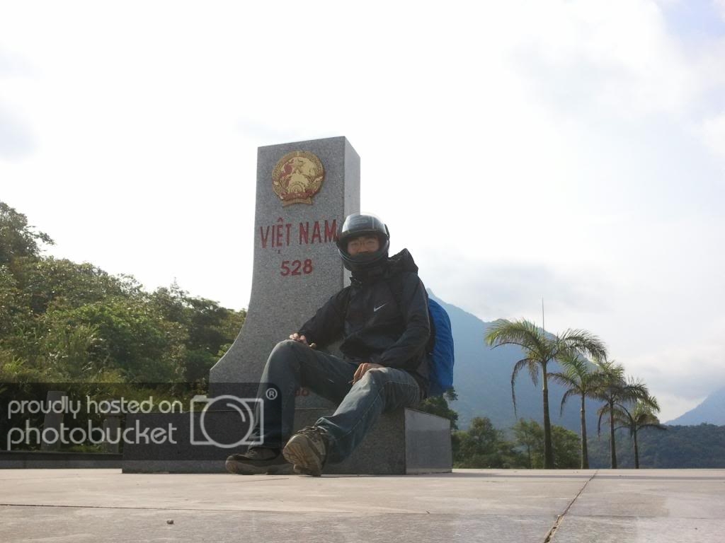 2013-04-28081851_zpsad324de9.jpg