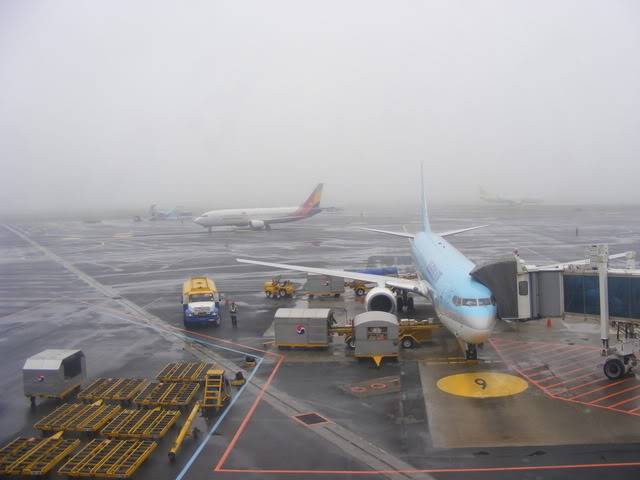 DSCF1845.jpg