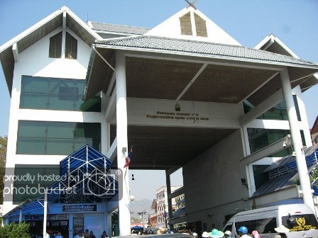 CR-BMR_zps89984499.jpg