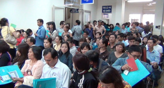 Rvf4WCg0.jpg