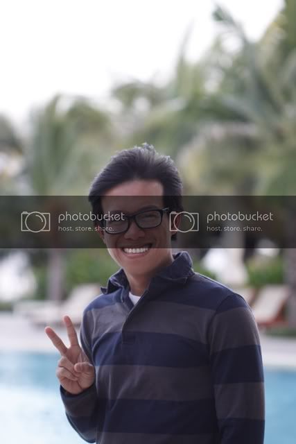 _MG_9719.jpg