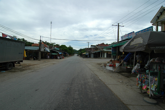 DSC_3985.jpg