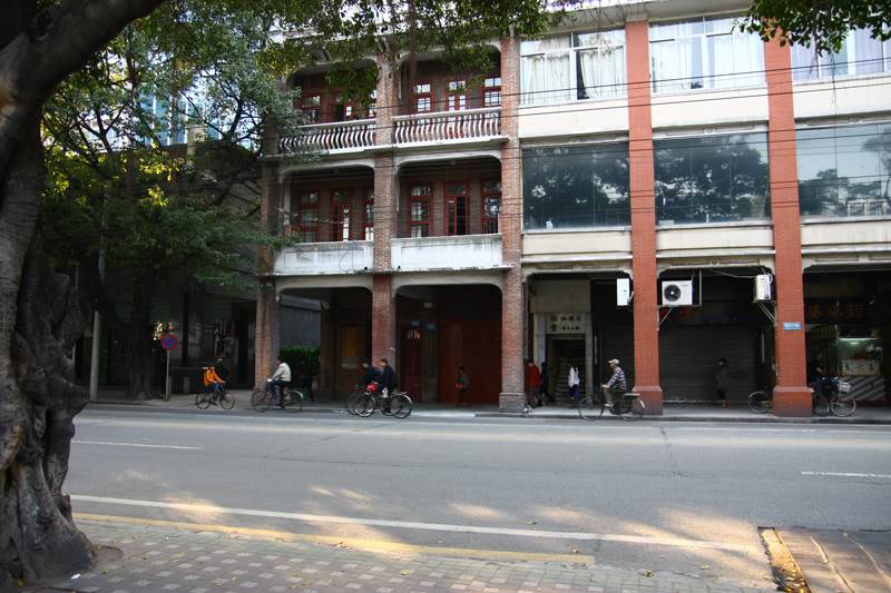 nhaso250-8.jpg