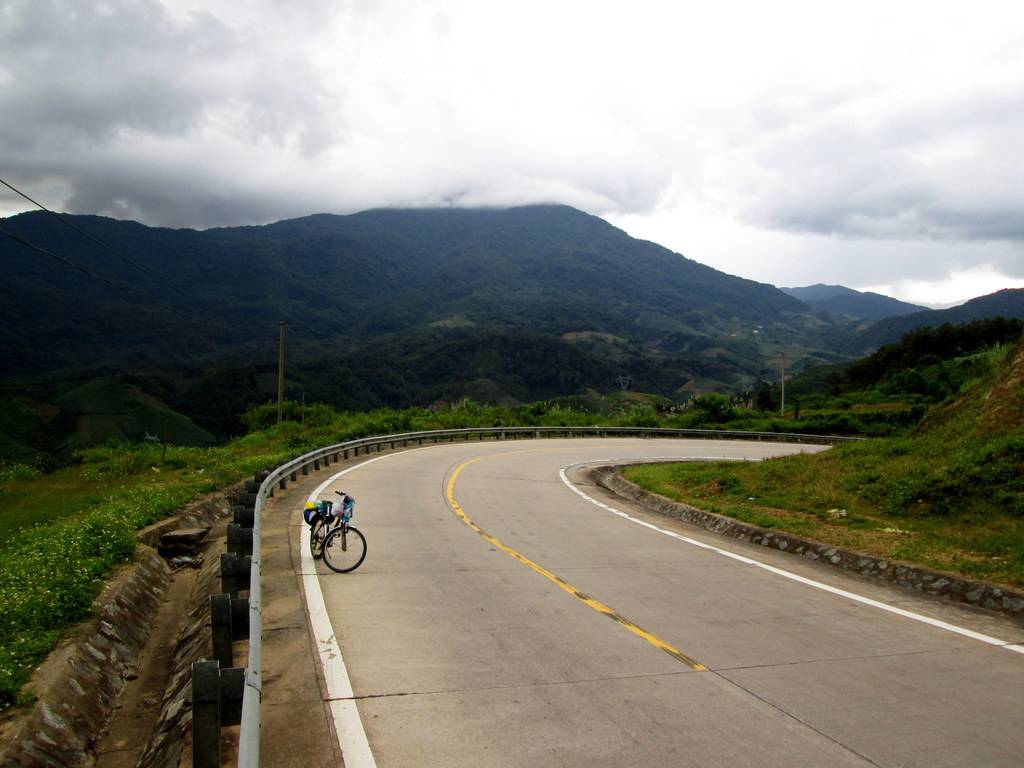 img_5950_28342539566_o_zpsaylo0tbc.jpg