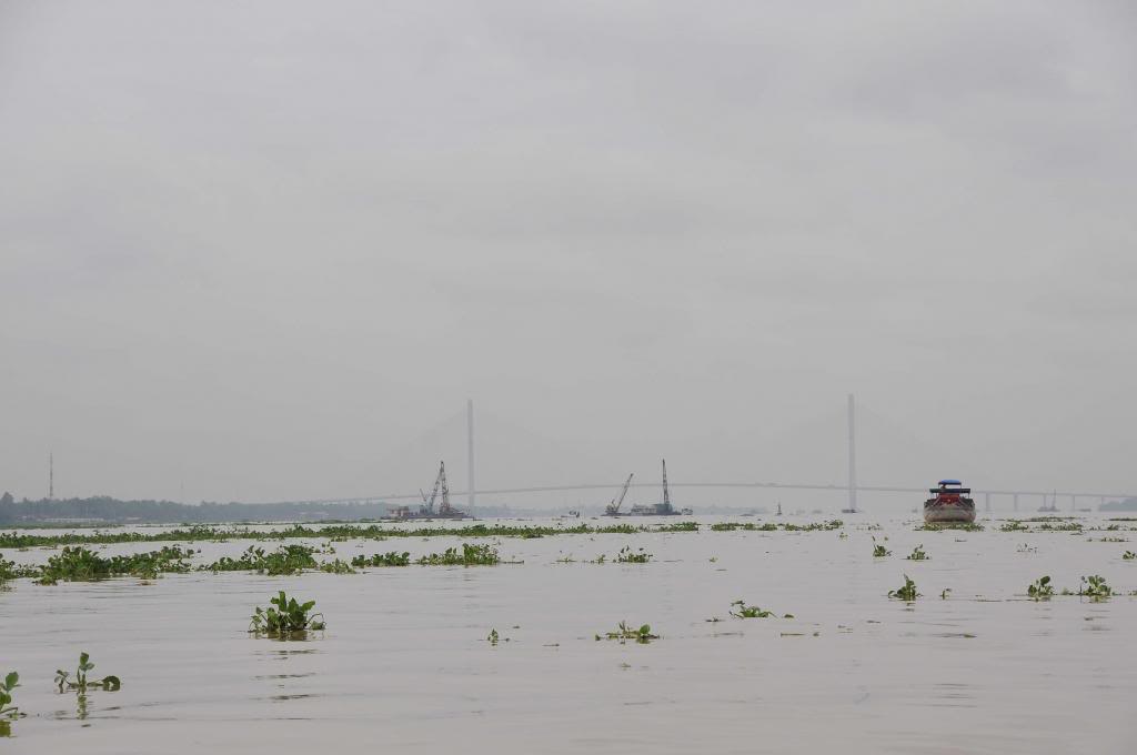 DSC_0166_zps23726e50.jpg