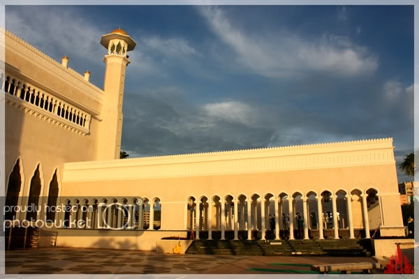 brunei27.jpg