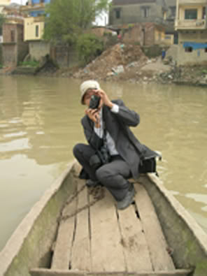DSCN1793.jpg
