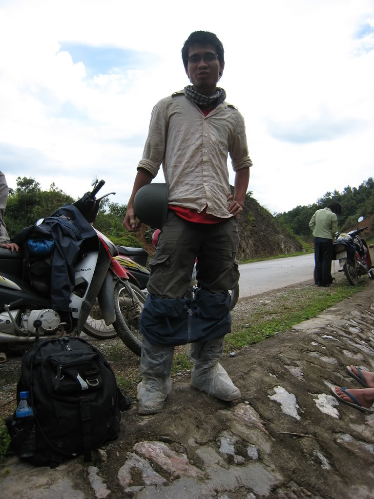 IMG_8984-1.jpg