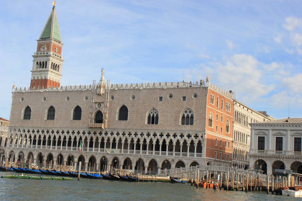 IMG_1358_zpsebe982ec.jpg
