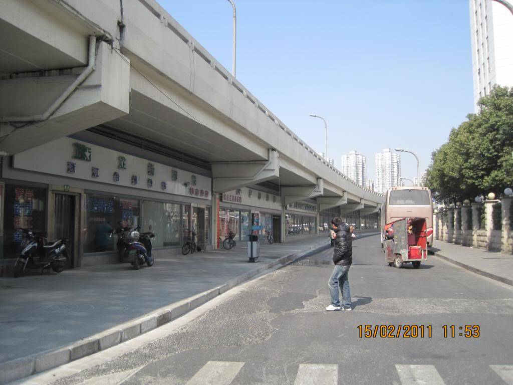 IMG_6126.jpg