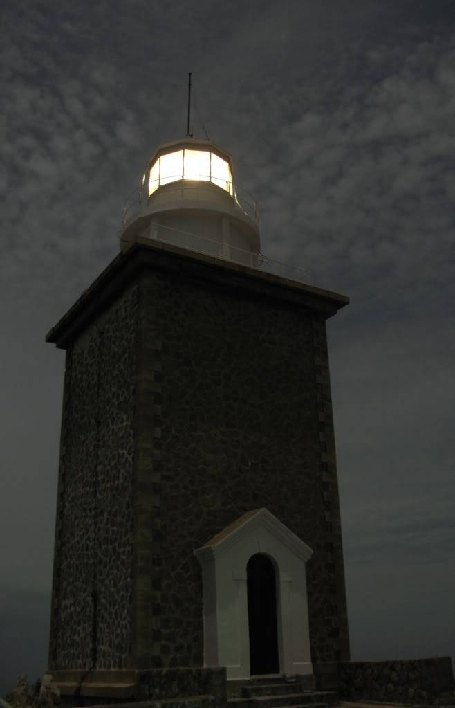 Lighthouseexposure.jpg