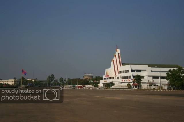 lao54.jpg
