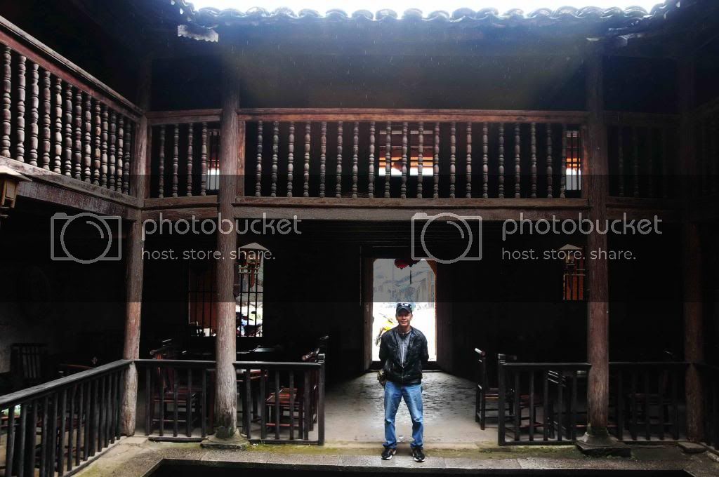 DSC_9968_zps4dae9f78.jpg