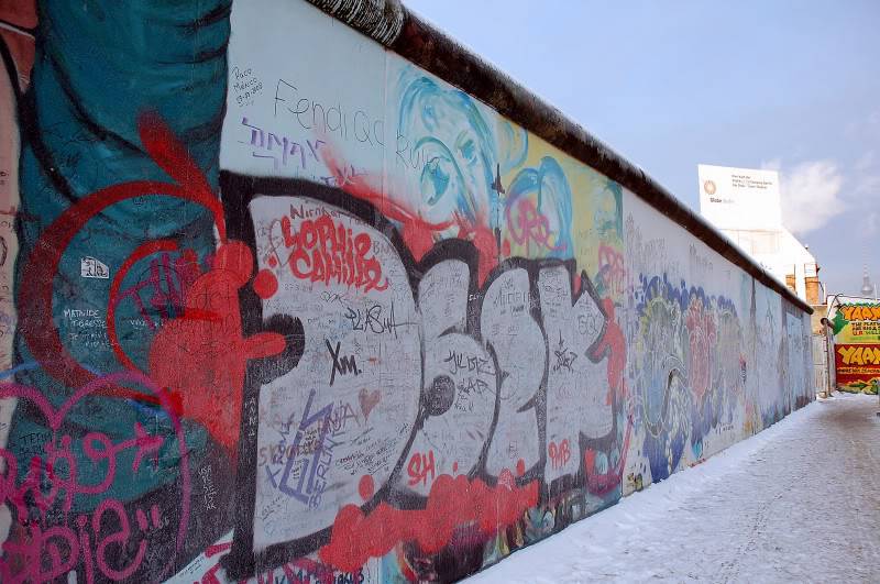 berlin01.jpg