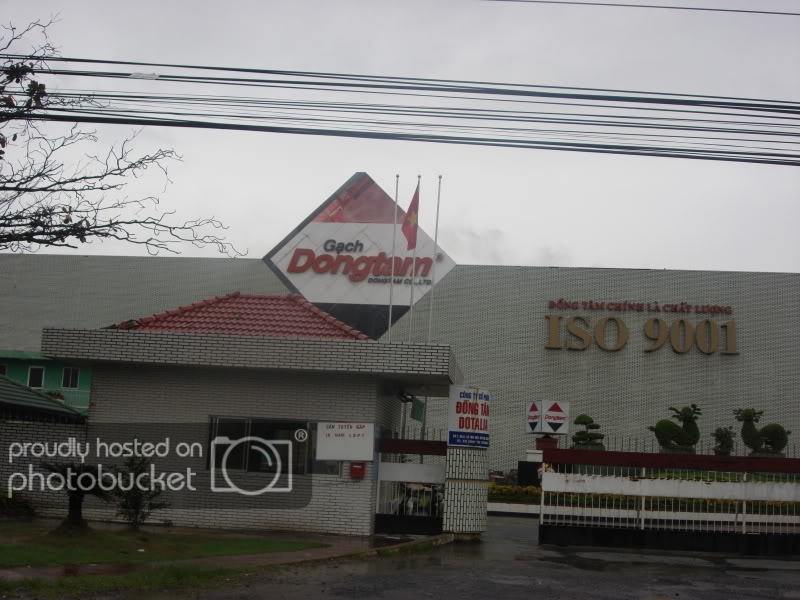 DSC03090.jpg