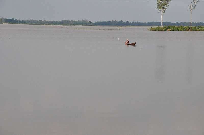 DSC_5716.jpg