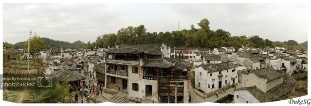 Likeng_Panorama.jpg