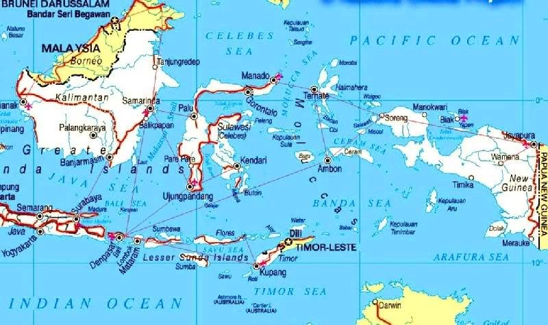 Indonesiamap1-2-1.jpg