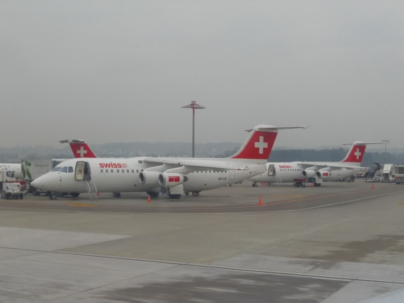 DSCN5730.jpg