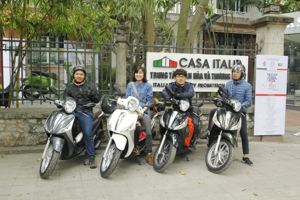 1247052-447698--mg-7504-14bmpppphepuhvdax9-2.jpg