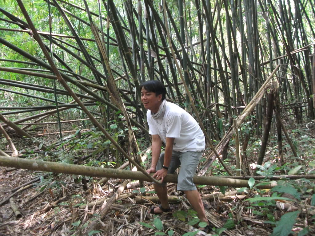 DSCF5832.jpg