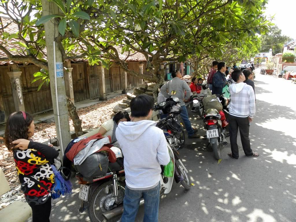 DSCN0315.jpg