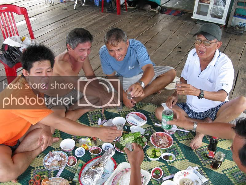 PhuQuoc09_551.jpg