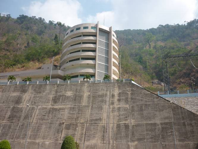P1040242.jpg