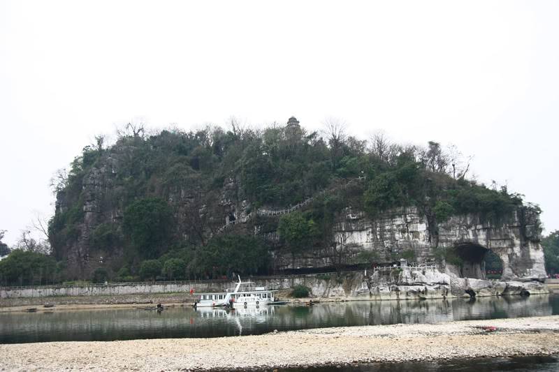 tuongtison5-1.jpg