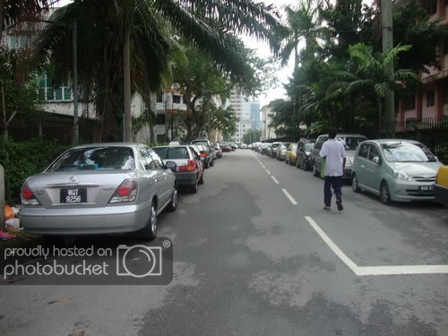 DSC02752-1.jpg
