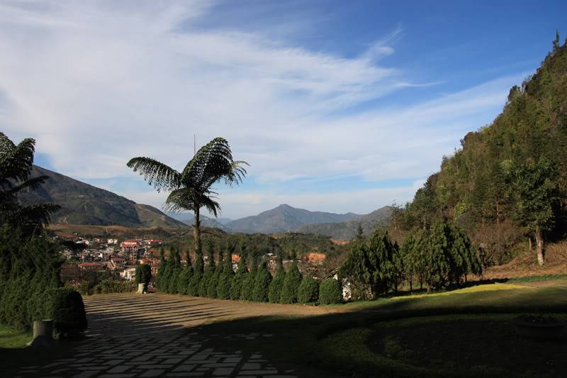sapa26.jpg