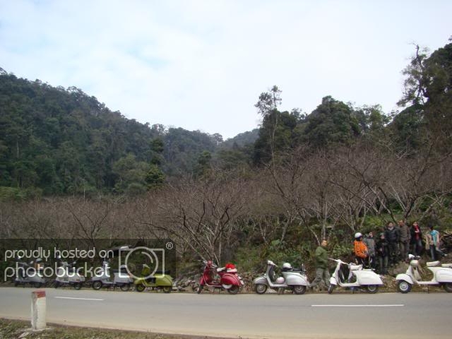 DSC01929.jpg