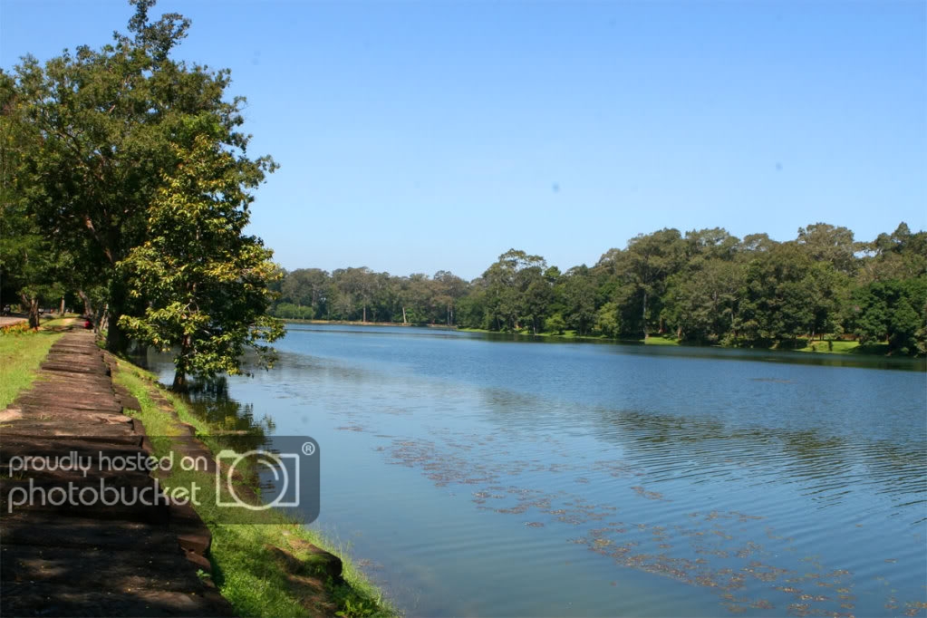 Angkor1.jpg