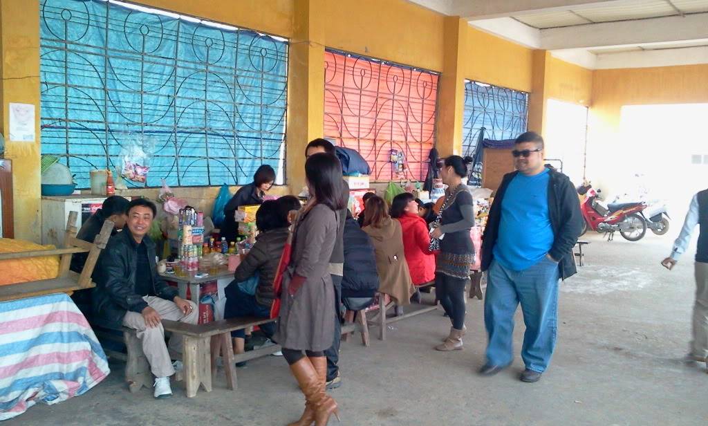 2011-12-17143741.jpg