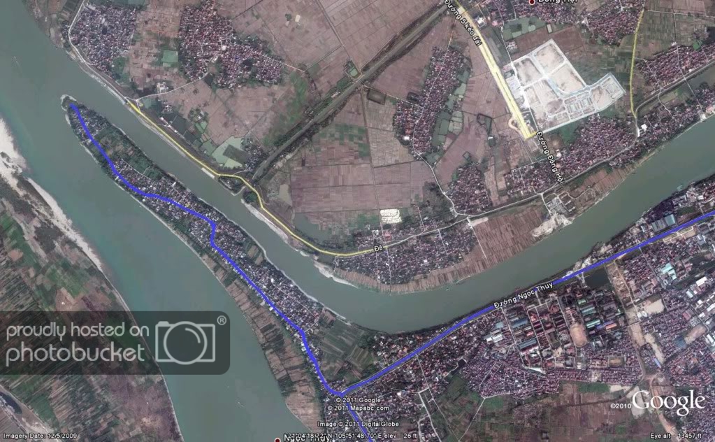 Songduong01.jpg