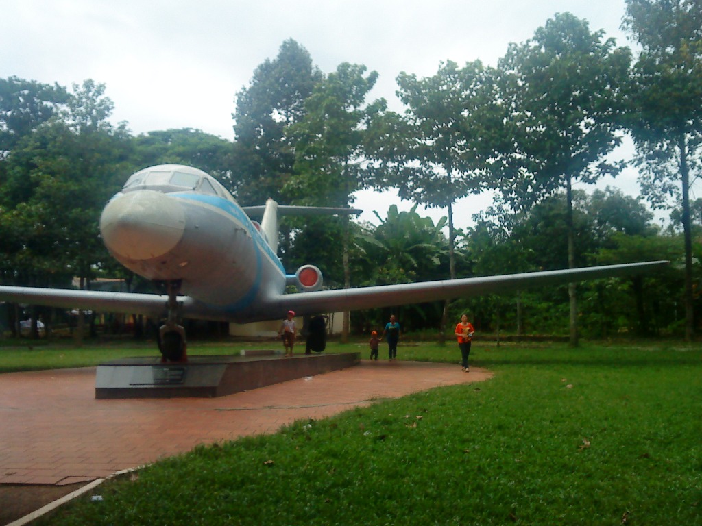 DSC01280.jpg