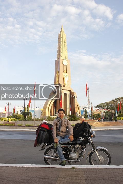 _MG_5787_zpsfa8059e9.jpg