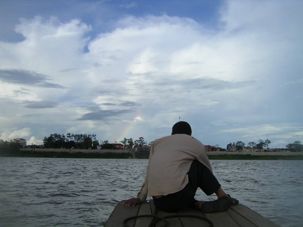 KOHTRONGCAUVONG.jpg