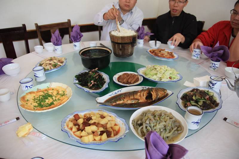 pingwu1.jpg