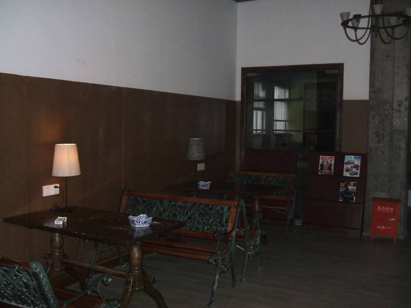 DSCF7882.jpg