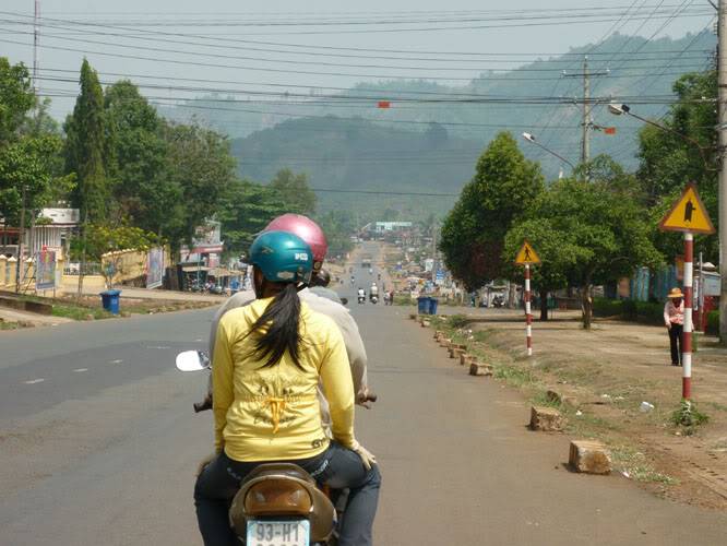 P1000690.jpg
