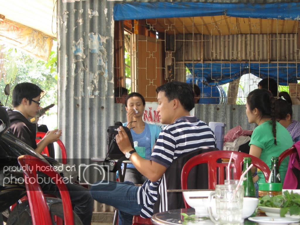 TrVinh049.jpg