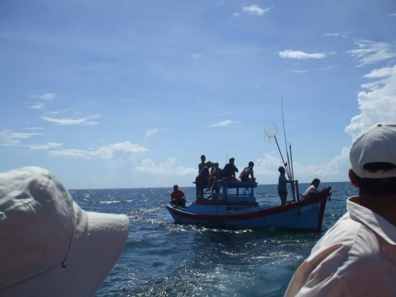 DSCF7559.jpg