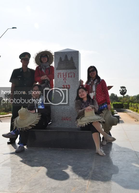 DSC_7078.jpg
