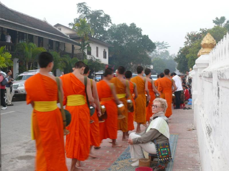 khuatthuc5.jpg