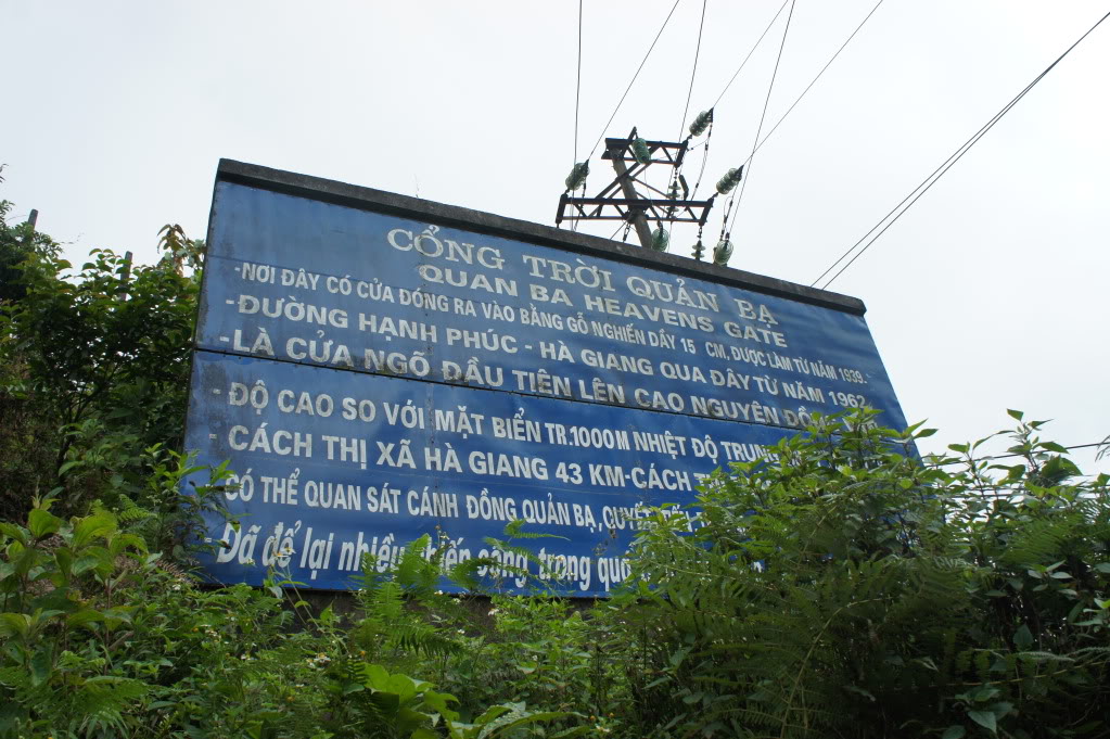 DSC06093.jpg
