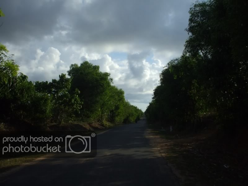 DSCF7513.jpg