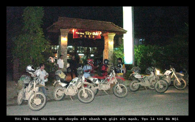 94.jpg
