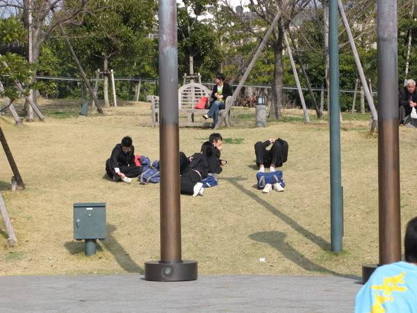 IMG_0955_resize.jpg