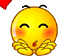 icon_flewheart.gif